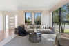 108 Belmore Road, Balwyn, Vic 3103-Image