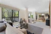 108 Belmore Road, Balwyn, Vic 3103-Image