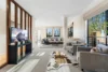 108 Belmore Road, Balwyn, Vic 3103-Image
