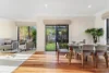 108 Belmore Road, Balwyn, Vic 3103-Image