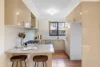 108 Belmore Road, Balwyn, Vic 3103-Image