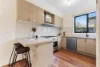 108 Belmore Road, Balwyn, Vic 3103-Image