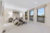 108 Belmore Road, Balwyn, Vic 3103-Image