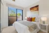 108 Belmore Road, Balwyn, Vic 3103-Image