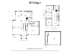 108 Belmore Road, Balwyn, Vic 3103-Floorplan