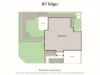 108 Belmore Road, Balwyn, Vic 3103-Floorplan