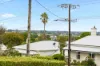 108 Bertha Street, Mount Gambier, SA 5290