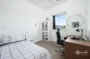 108 Bertha Street, Mount Gambier, SA 5290-Image