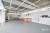 108 Bertha Street, Mount Gambier, SA 5290-Image