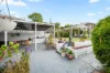 108 Bertha Street, Mount Gambier, SA 5290-Image
