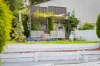 108 Bertha Street, Mount Gambier, SA 5290-Image