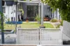108 Bertha Street, Mount Gambier, SA 5290-Image