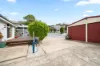 108 Bertha Street, Mount Gambier, SA 5290-Image