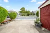 108 Bertha Street, Mount Gambier, SA 5290-Image