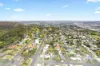 108 Bertha Street, Mount Gambier, SA 5290-Image