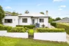 108 Bertha Street, Mount Gambier, SA 5290-Image