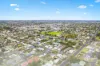 108 Bertha Street, Mount Gambier, SA 5290-Image