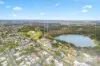 108 Bertha Street, Mount Gambier, SA 5290-Image