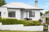 108 Bertha Street, Mount Gambier, SA 5290-Image