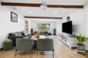 108 Bertha Street, Mount Gambier, SA 5290-Image