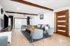 108 Bertha Street, Mount Gambier, SA 5290-Image