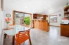 108 Bertha Street, Mount Gambier, SA 5290-Image