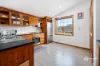 108 Bertha Street, Mount Gambier, SA 5290-Image
