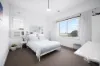 108 Bertha Street, Mount Gambier, SA 5290-Image