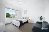 108 Bertha Street, Mount Gambier, SA 5290-Image