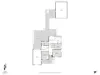 108 Bertha Street, Mount Gambier, SA 5290-Floorplan