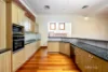 108 Best Street, Fitzroy North, Vic 3068