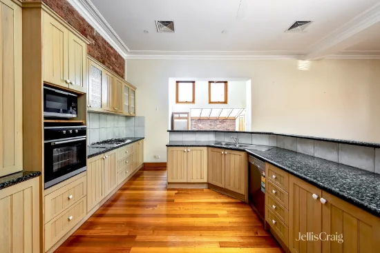 108 Best Street, Fitzroy North, Vic 3068