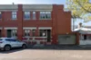 108 Best Street, Fitzroy North, Vic 3068-Image