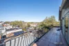 108 Best Street, Fitzroy North, Vic 3068-Image
