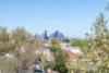 108 Best Street, Fitzroy North, Vic 3068-Image