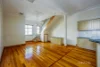 108 Best Street, Fitzroy North, Vic 3068-Image