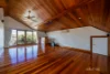 108 Best Street, Fitzroy North, Vic 3068-Image