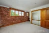 108 Best Street, Fitzroy North, Vic 3068-Image