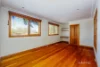 108 Best Street, Fitzroy North, Vic 3068-Image