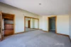 108 Best Street, Fitzroy North, Vic 3068-Image