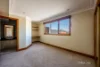 108 Best Street, Fitzroy North, Vic 3068-Image