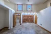 108 Best Street, Fitzroy North, Vic 3068-Image