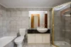 108 Best Street, Fitzroy North, Vic 3068-Image
