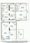 108 Best Street, Fitzroy North, Vic 3068-Floorplan