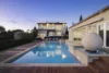 108 Bradford Road, Mount Martha, Vic 3934