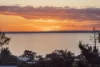 108 Bradford Road, Mount Martha, Vic 3934-Image