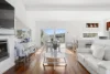 108 Bradford Road, Mount Martha, Vic 3934-Image
