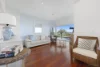 108 Bradford Road, Mount Martha, Vic 3934-Image