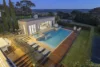 108 Bradford Road, Mount Martha, Vic 3934-Image