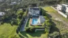 108 Bradford Road, Mount Martha, Vic 3934-Image